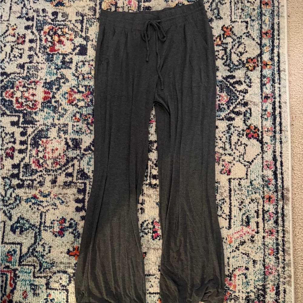 Stars Above Lounge Pants